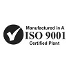 ISO 9001.jpg