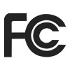 FCC.jpg